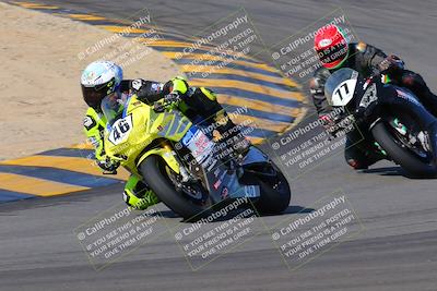 media/Dec-18-2022-SoCal Trackdays (Sun) [[8099a50955]]/Turns 9 and 10 Set 2 (1055am)/